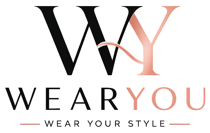 WearYou BD